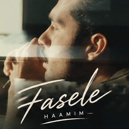 Fasele - Haamim